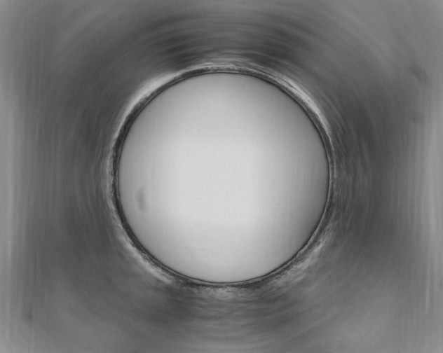 X0000110891045200906181002
