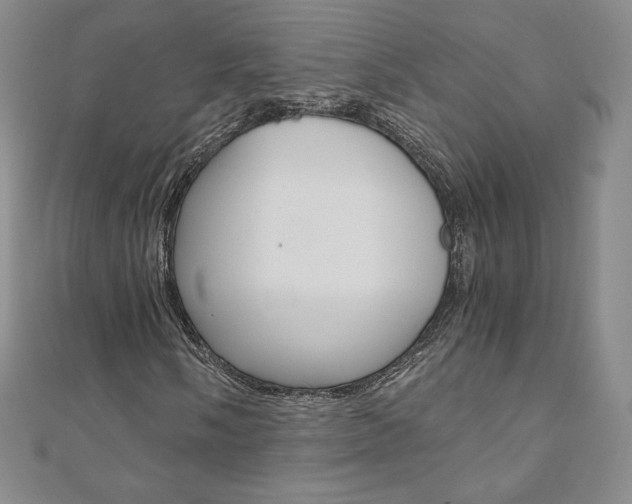 X0000110891058200906181001