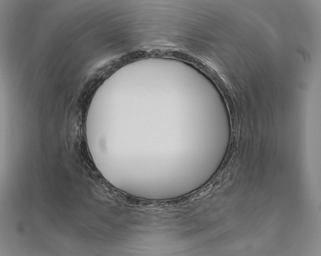 X0000110891063200906181001