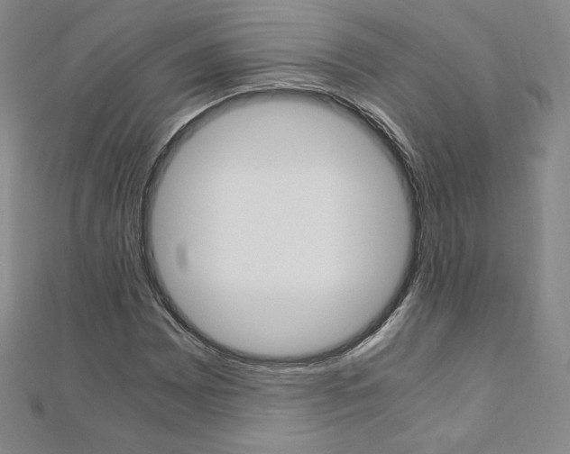 X0000110891065200906181001
