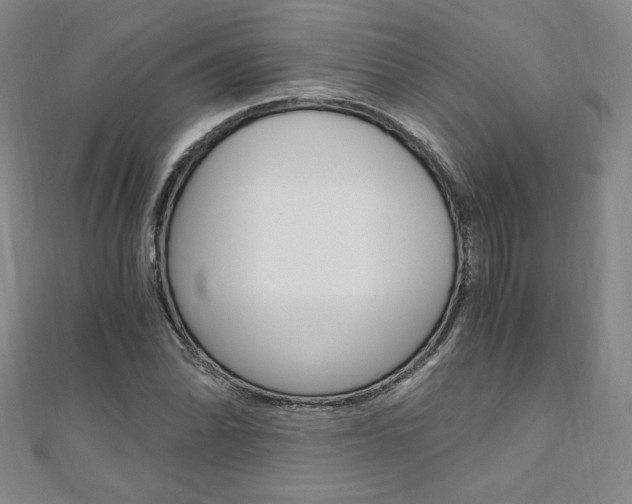 X0000110891070200906181001