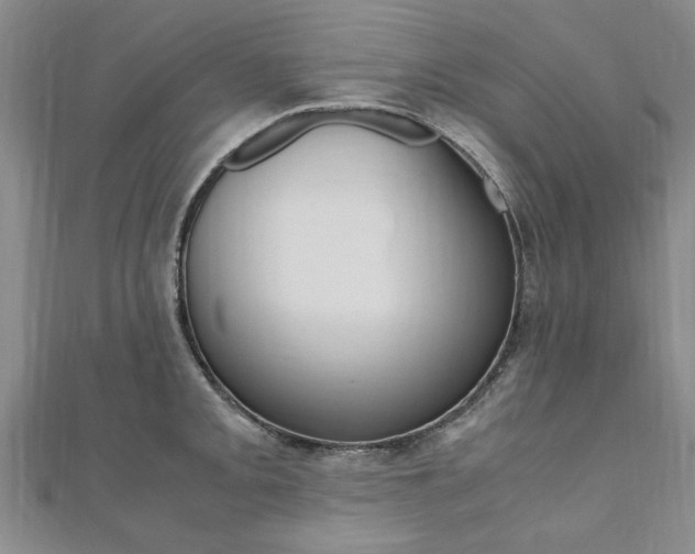 X0000110891093200906181001