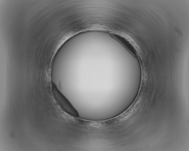 X0000110891097200906181001