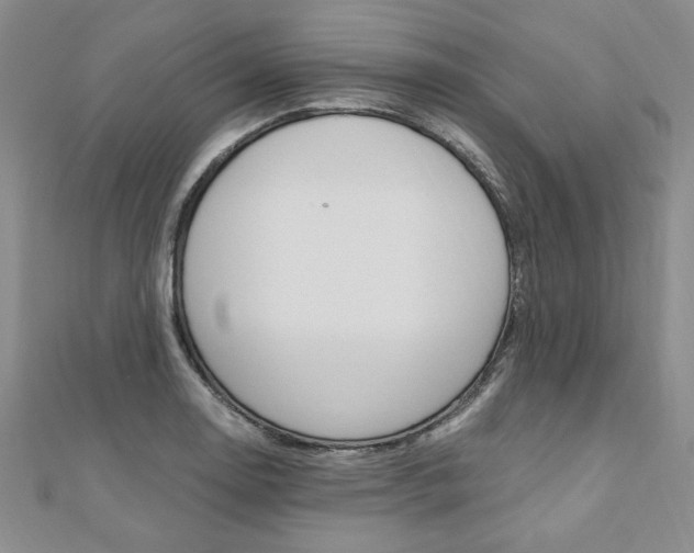 X0000110891130200906181000