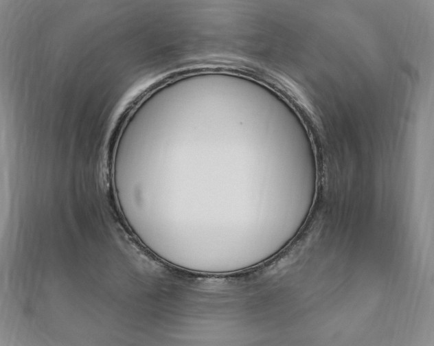 X0000110891172200906181000