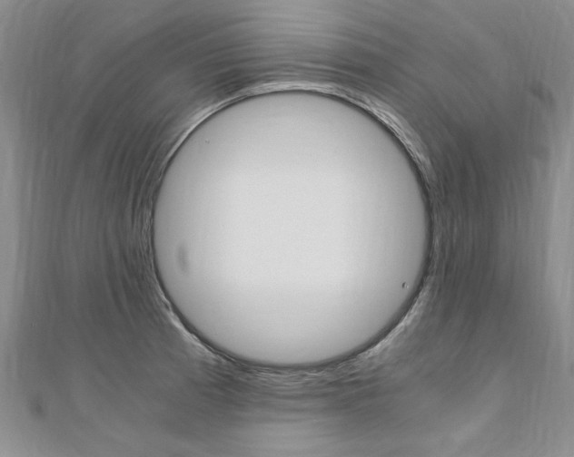 X0000110891185200906180959