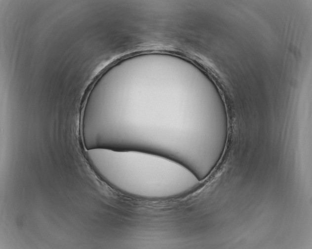 X0000110891220200906180959