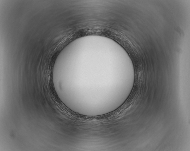 X0000110891250200906180958