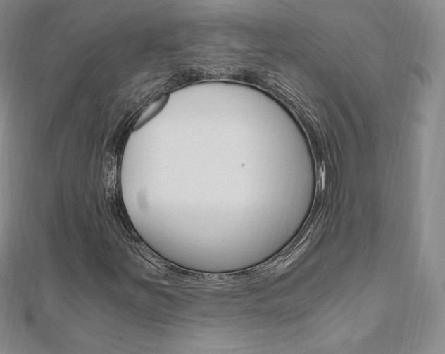 X0000110891251200906180958