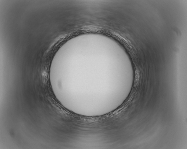 X0000110891254200906180958