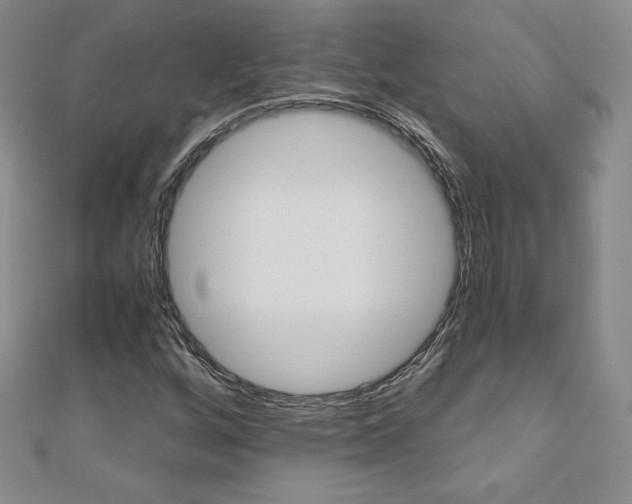 X0000110891256200906180958
