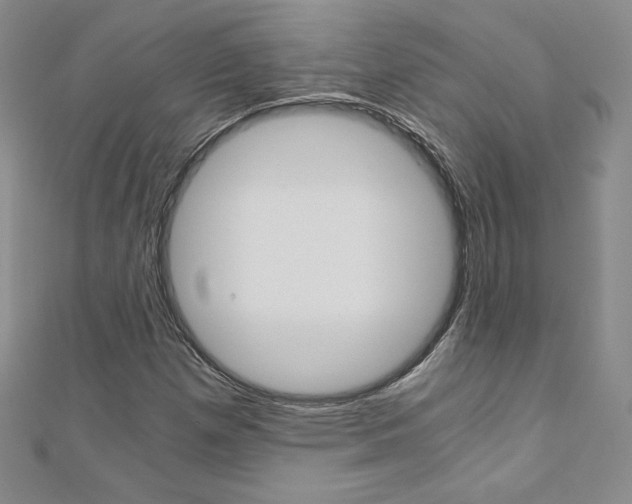 X0000110891257200906180958