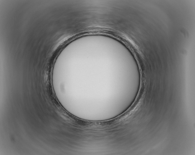 X0000110891259200906180958