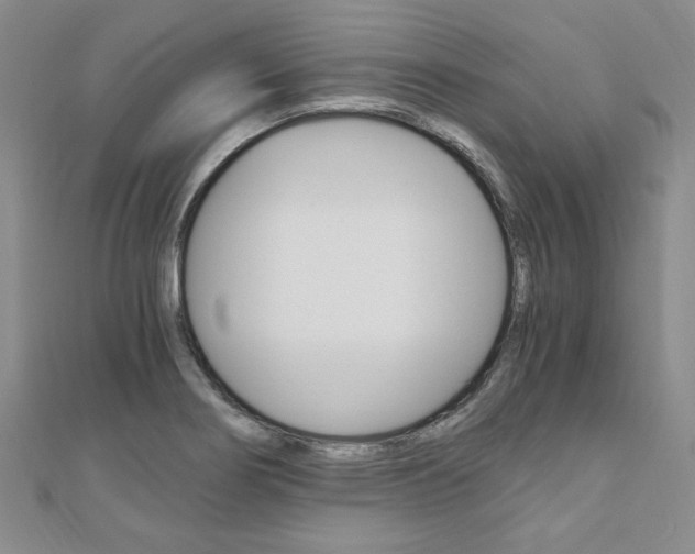 X0000110891274200906180958