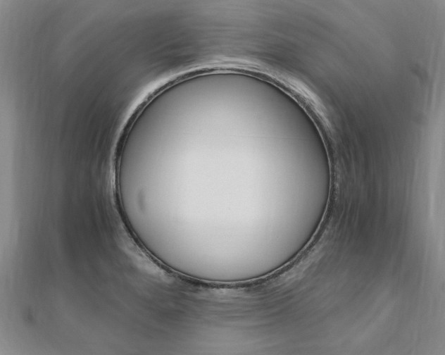 X0000110891280200906180958