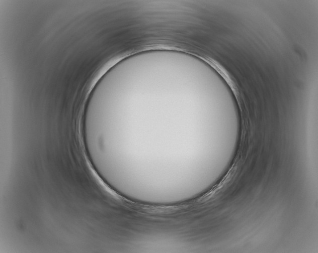 X0000110891293200906180958