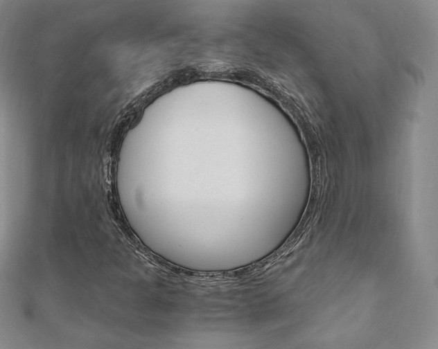X0000110891301200906180957