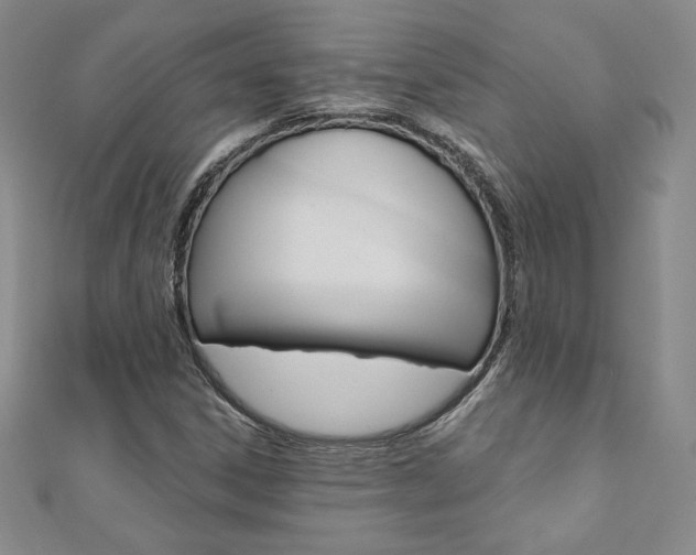 X0000110891306200906180957