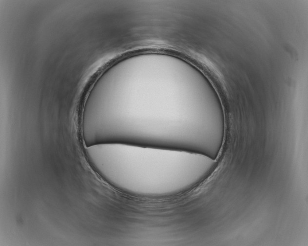 X0000110891318200906180958
