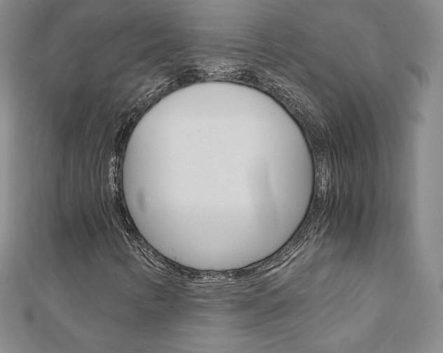 X0000110891346200906180957