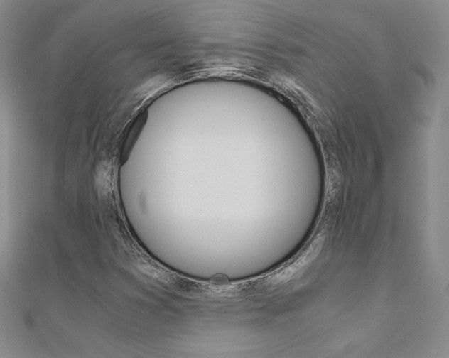 X0000110891353200906180957
