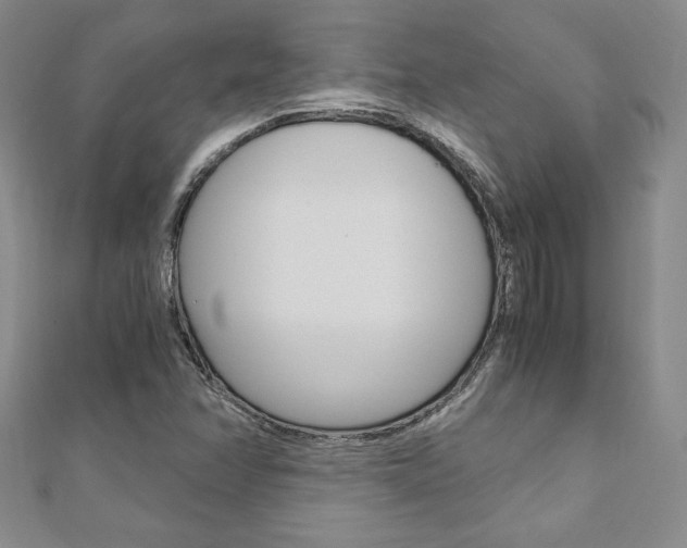 X0000110891358200906180957