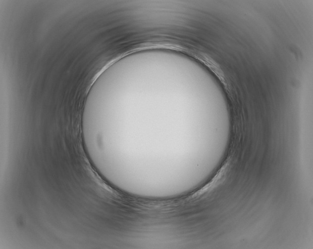 X0000110891369200906180957