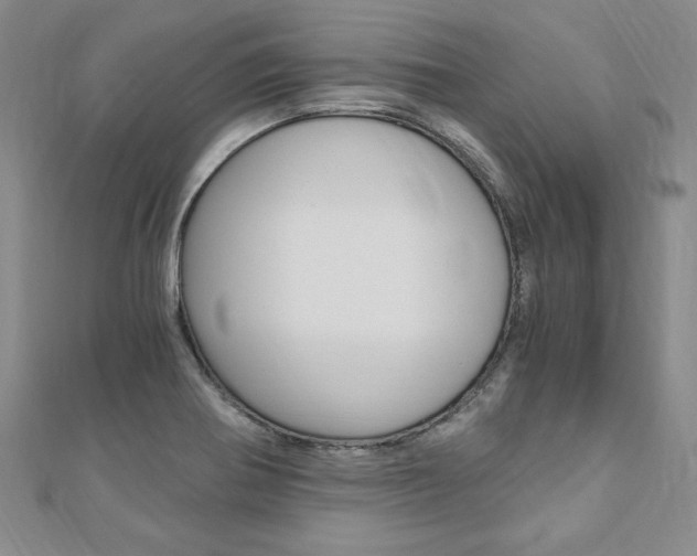 X0000110891370200906180957