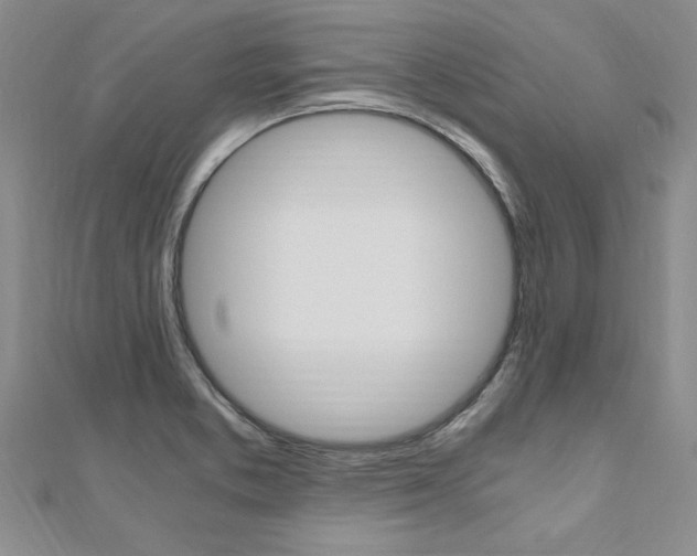 X0000110891373200906180957