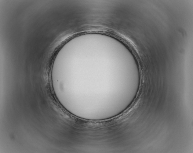 X0000110891407200906180956
