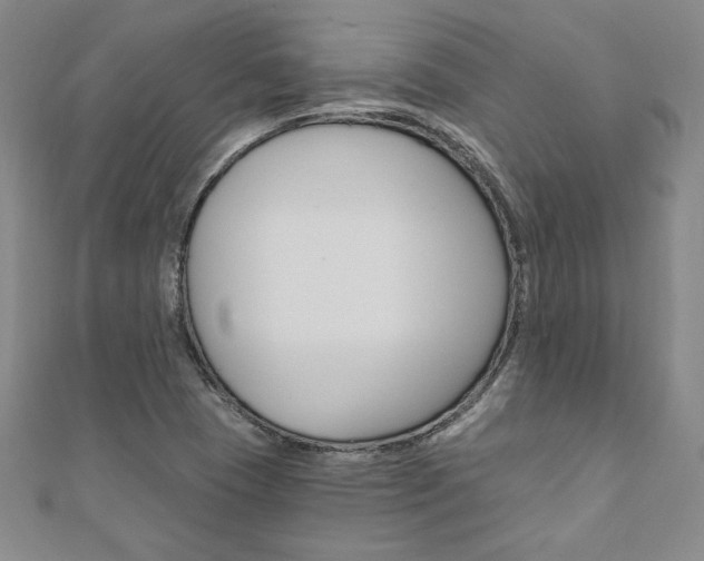 X0000110891409200906180956
