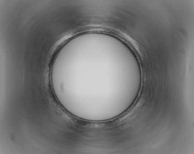 X0000110891411200906180956