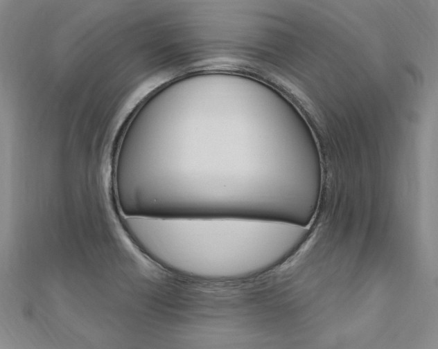 X0000110891418200906180956