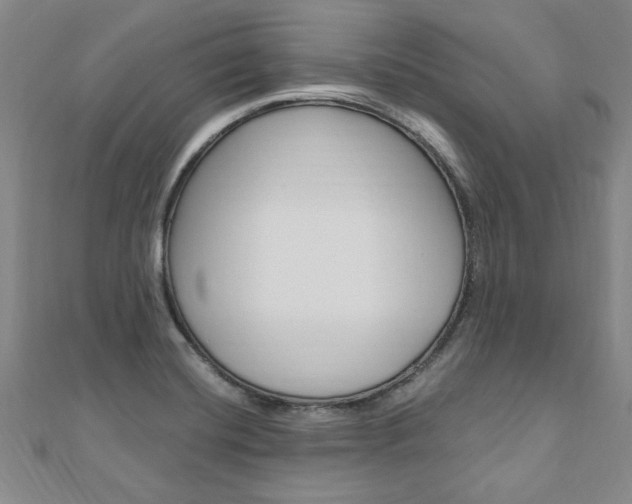 X0000110891420200906180956