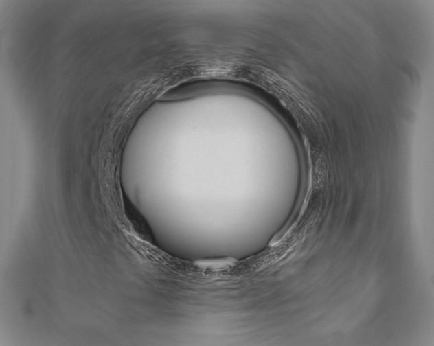 X0000110891441200906180956