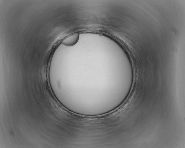 X0000110891451200906180956