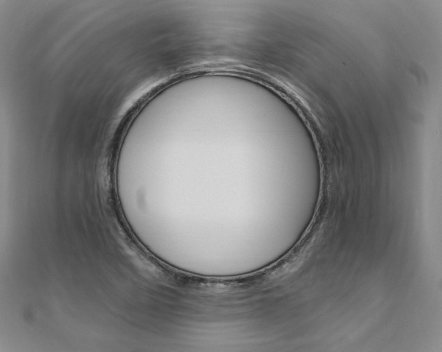 X0000110891458200906180955