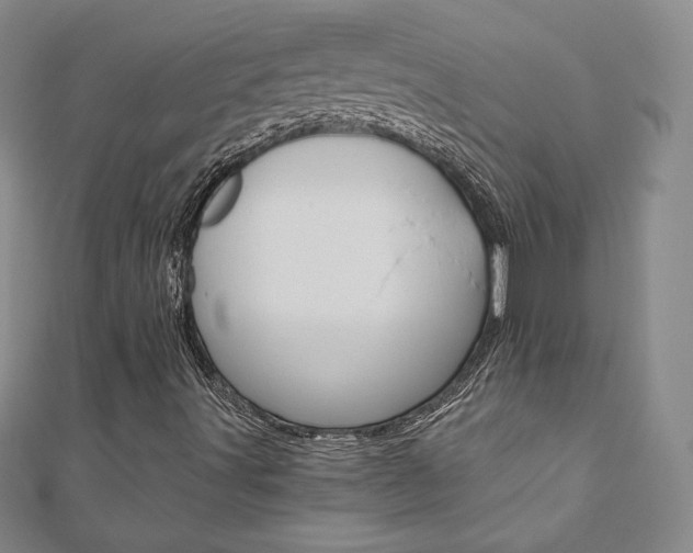 X0000110891491200906180954