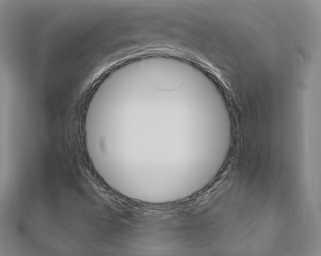 X0000110891496200906180955