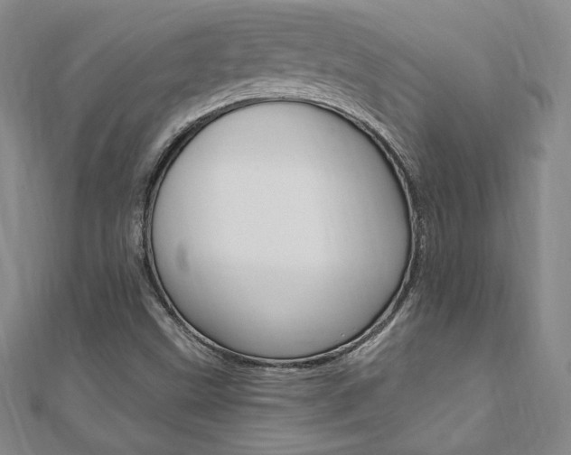 X0000110891499200906180955