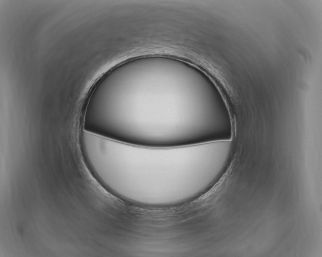 X0000110891500200906180955