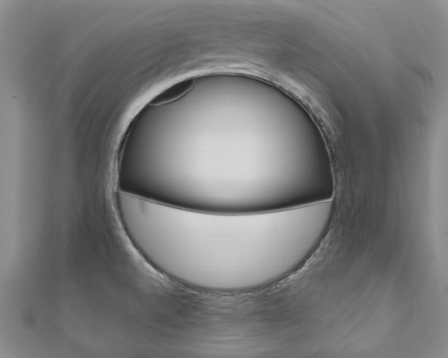 X0000110891520200906180955