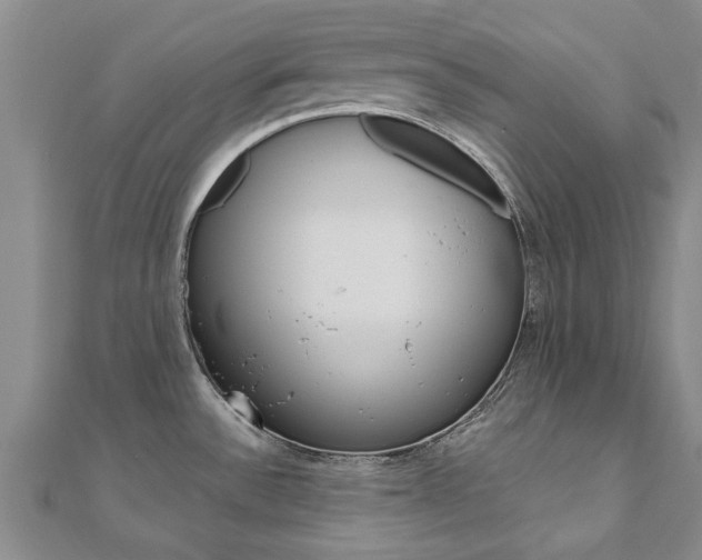 X0000110891532200906180955