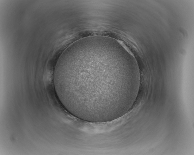X0000110890033200906181255