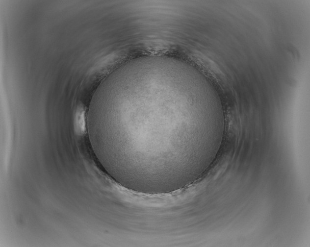 X0000110890042200906181254