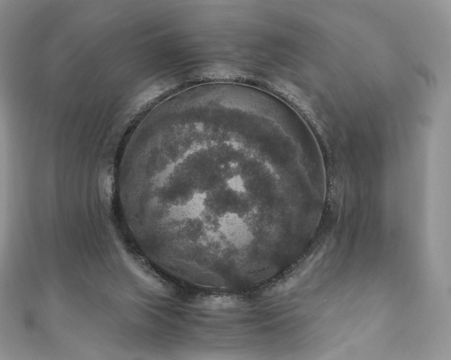 X0000110890063200906181254