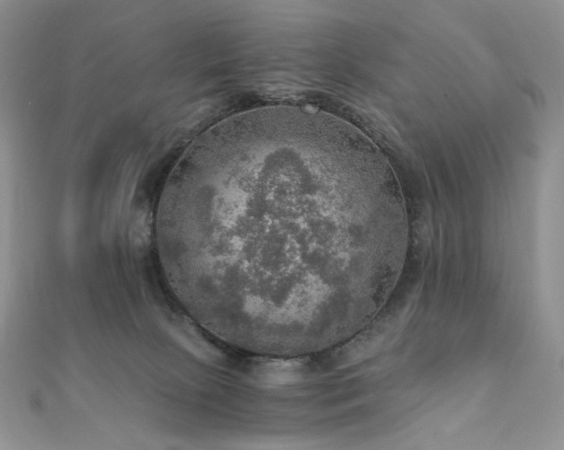 X0000110890081200906181254