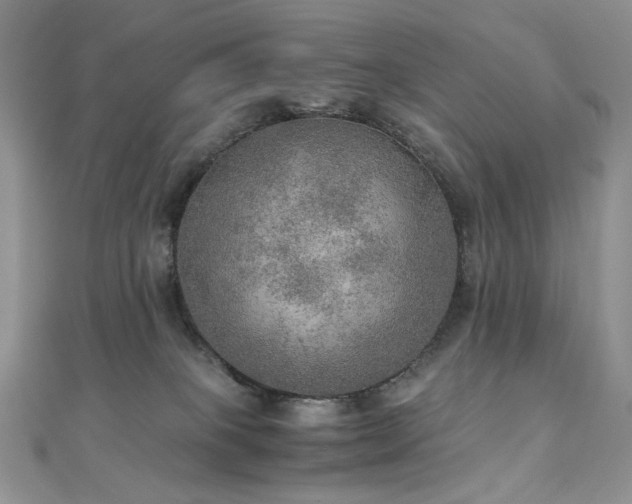 X0000110890085200906181254