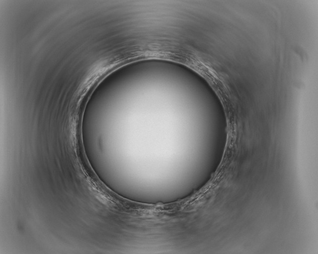 X0000110890098200906181254