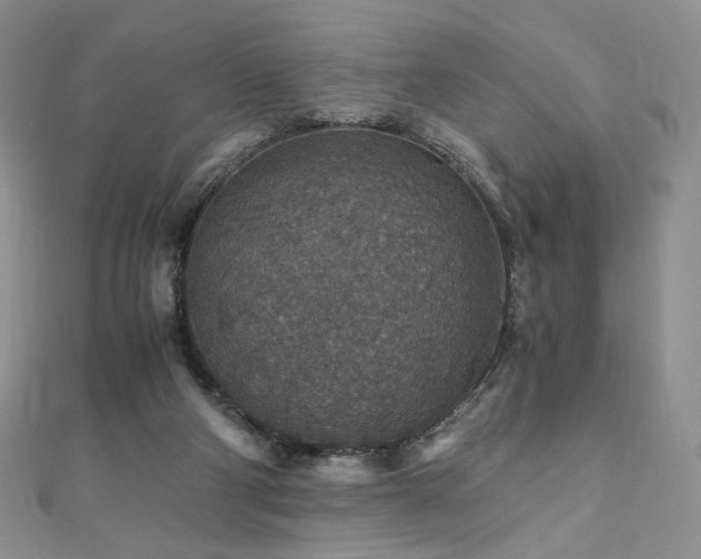 X0000110890114200906181253